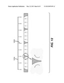 MAGNETICALLY ACTUATED FLAP SEAL diagram and image