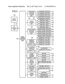 DRIVING DEVICE AND IMAGE FORMING APPARATUS diagram and image