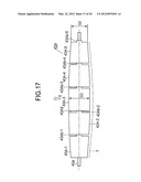 DRIVING DEVICE AND IMAGE FORMING APPARATUS diagram and image