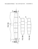 DRIVING DEVICE AND IMAGE FORMING APPARATUS diagram and image