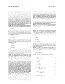 DRIVING DEVICE AND IMAGE FORMING APPARATUS diagram and image