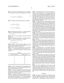 DRIVING DEVICE AND IMAGE FORMING APPARATUS diagram and image