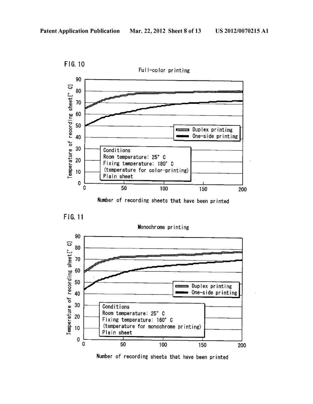 IMAGE FORMING APPARATUS - diagram, schematic, and image 09