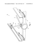 JOINT AND/OR BEARING ASSEMBLY HAVING AN ELASTIC INTERMEDIATE LAYER diagram and image