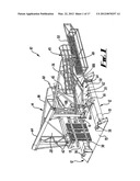 CONTAINER LOADING METHOD AND APPARATUS diagram and image