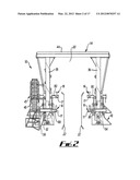 CONTAINER LOADING METHOD AND APPARATUS diagram and image