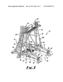 CONTAINER LOADING METHOD AND APPARATUS diagram and image