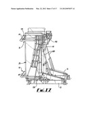 CONTAINER LOADING METHOD AND APPARATUS diagram and image