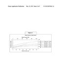 OPTIMIZED TALL GRASS BIOMASS TRANSPORT SYSTEM diagram and image