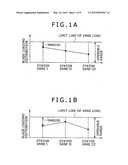 Axial Flow Compressor, Gas Turbine System Having the Axial Flow Compressor     and Method of Modifying the Axial Flow Compressor diagram and image