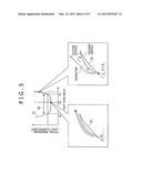 Axial Flow Compressor, Gas Turbine System Having the Axial Flow Compressor     and Method of Modifying the Axial Flow Compressor diagram and image