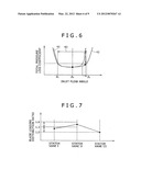 Axial Flow Compressor, Gas Turbine System Having the Axial Flow Compressor     and Method of Modifying the Axial Flow Compressor diagram and image