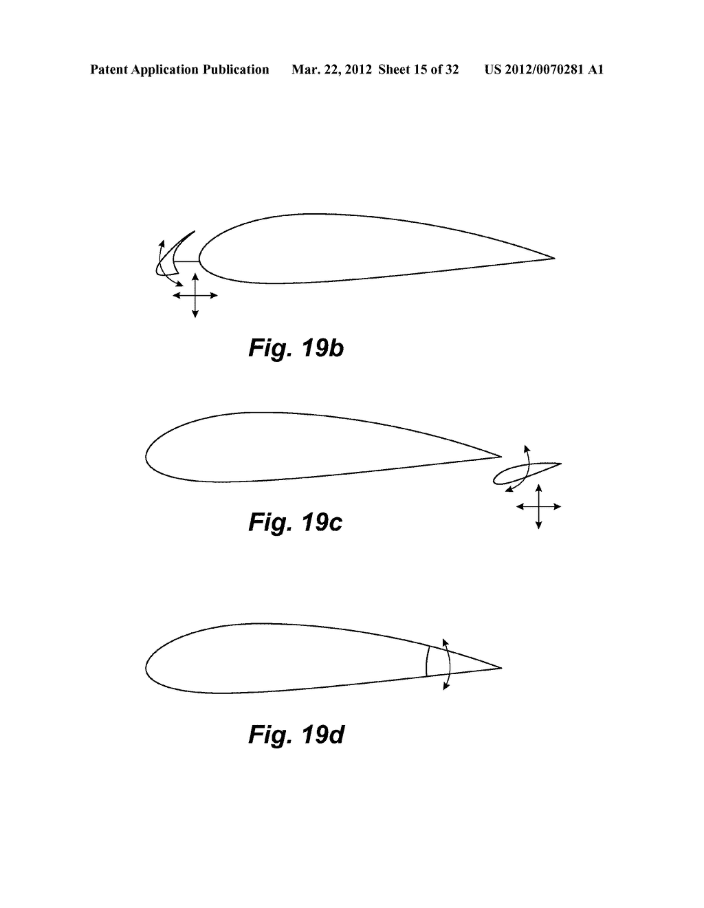 METHOD OF OPERATING A WIND TURBINE - diagram, schematic, and image 16