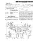 System and Method for Pressure Compensation in a Pump diagram and image