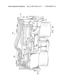 System and Method for Pressure Compensation in a Pump diagram and image