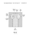 Chemical Reactor System and Methods to Create Plasma Hot Spots in a Pumped     Media diagram and image