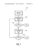 Chemical Reactor System and Methods to Create Plasma Hot Spots in a Pumped     Media diagram and image