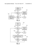 Chemical Reactor System and Methods to Create Plasma Hot Spots in a Pumped     Media diagram and image