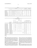 HIGH-STRENGTH STEEL SHEET AND THE METHOD FOR PRODUCTION THEREFOR diagram and image