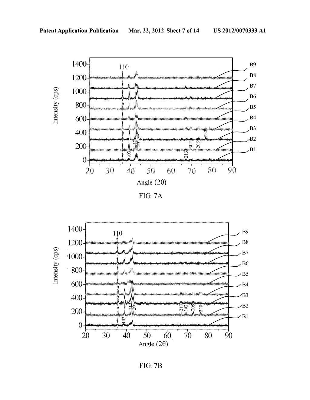 HYDROGEN-STORAGE ALLOY - diagram, schematic, and image 08