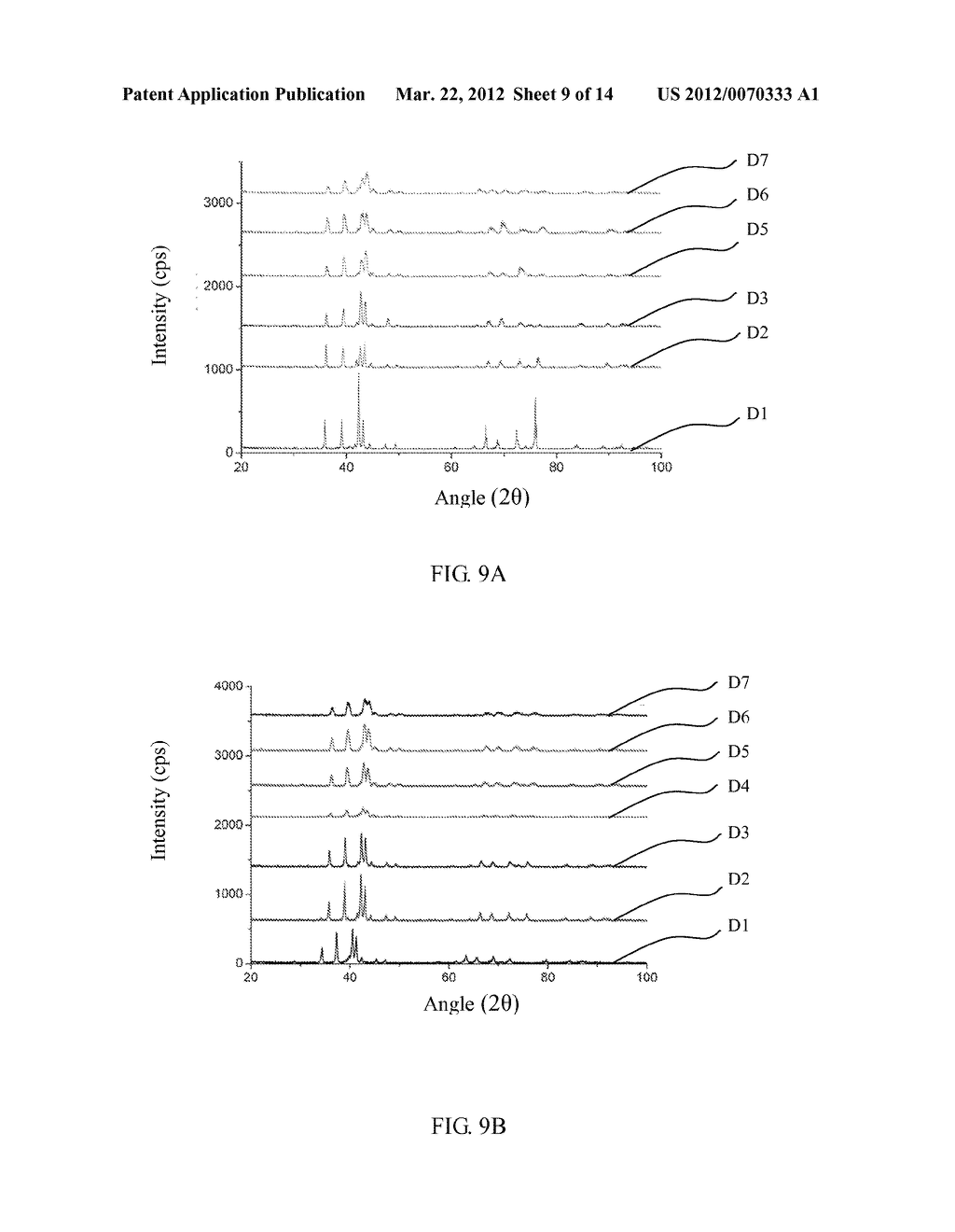 HYDROGEN-STORAGE ALLOY - diagram, schematic, and image 10