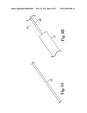 METHOD AND APPARATUS FOR KILLING MICROBES ON SURFACES WITH AN APPLIED     ELECTRIC FIELD diagram and image