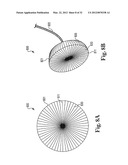 METHOD AND APPARATUS FOR KILLING MICROBES ON SURFACES WITH AN APPLIED     ELECTRIC FIELD diagram and image