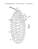 METHOD AND APPARATUS FOR KILLING MICROBES ON SURFACES WITH AN APPLIED     ELECTRIC FIELD diagram and image