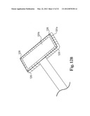 METHOD AND APPARATUS FOR KILLING MICROBES ON SURFACES WITH AN APPLIED     ELECTRIC FIELD diagram and image