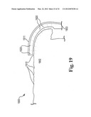 METHOD AND APPARATUS FOR KILLING MICROBES ON SURFACES WITH AN APPLIED     ELECTRIC FIELD diagram and image