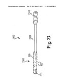 METHOD AND APPARATUS FOR KILLING MICROBES ON SURFACES WITH AN APPLIED     ELECTRIC FIELD diagram and image