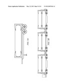 Clathrate Hydrate Modular Storage, Applications and Utilization Processes diagram and image