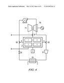 Clathrate Hydrate Modular Storage, Applications and Utilization Processes diagram and image