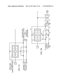 Clathrate Hydrate Modular Storage, Applications and Utilization Processes diagram and image