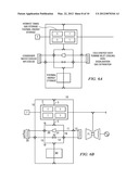 Clathrate Hydrate Modular Storage, Applications and Utilization Processes diagram and image