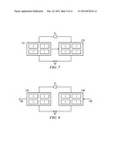 Clathrate Hydrate Modular Storage, Applications and Utilization Processes diagram and image