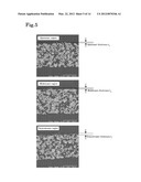 HONEYCOMB FILTER diagram and image