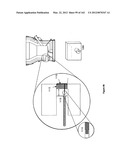 Carbon Conversion System with Integrated Processing Zones diagram and image