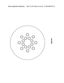 Carbon Conversion System with Integrated Processing Zones diagram and image