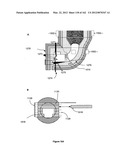 Carbon Conversion System with Integrated Processing Zones diagram and image