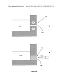 Carbon Conversion System with Integrated Processing Zones diagram and image