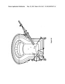 Carbon Conversion System with Integrated Processing Zones diagram and image