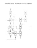 Carbon Conversion System with Integrated Processing Zones diagram and image