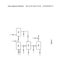 Carbon Conversion System with Integrated Processing Zones diagram and image