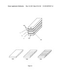 Carbon Conversion System with Integrated Processing Zones diagram and image