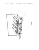 Carbon Conversion System with Integrated Processing Zones diagram and image