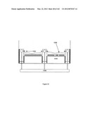 Carbon Conversion System with Integrated Processing Zones diagram and image