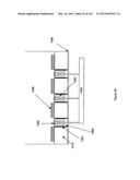 Carbon Conversion System with Integrated Processing Zones diagram and image