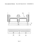 Carbon Conversion System with Integrated Processing Zones diagram and image