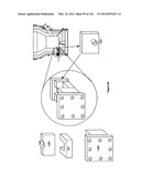 Carbon Conversion System with Integrated Processing Zones diagram and image